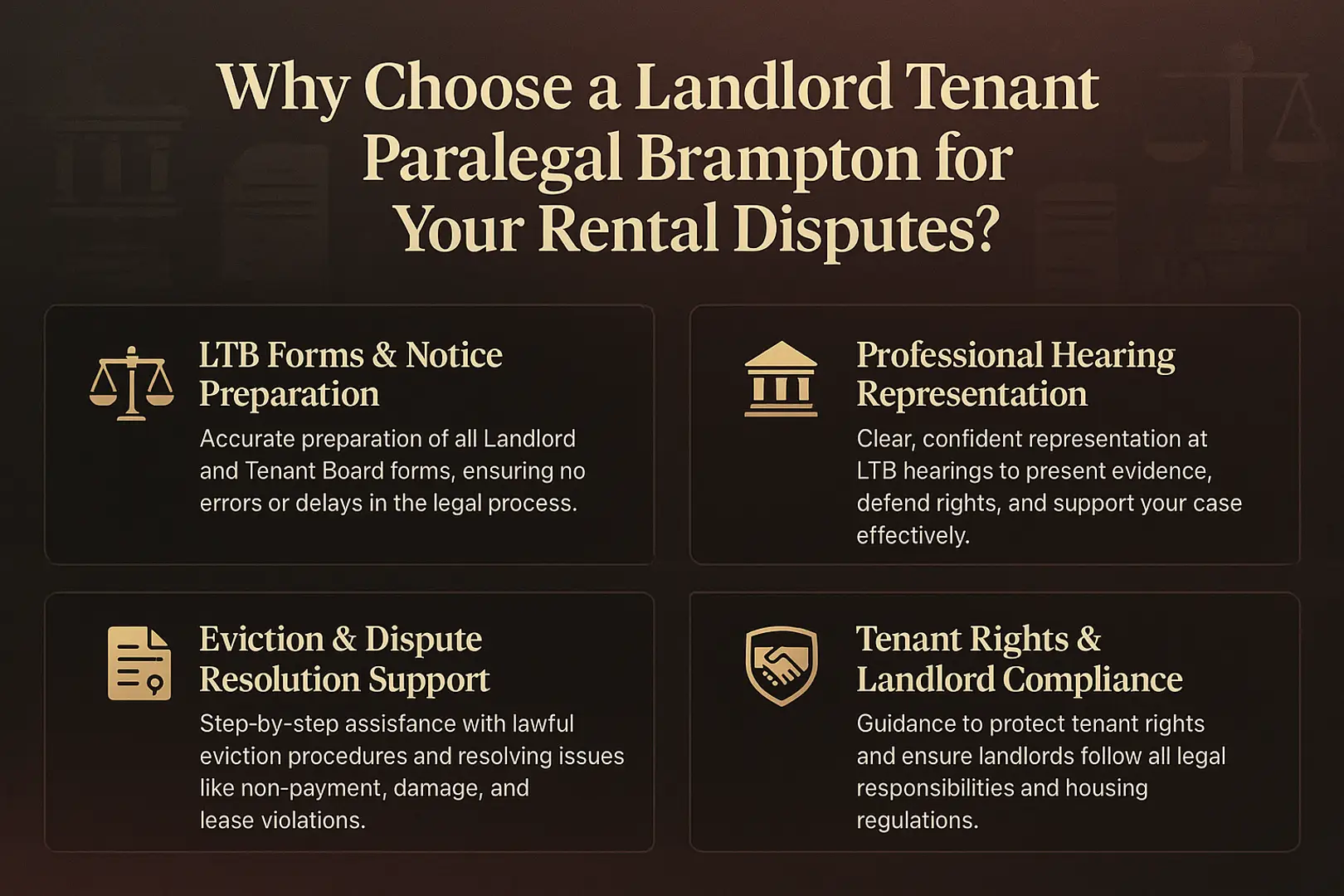 69382b2ee8e985f9aa27b82c